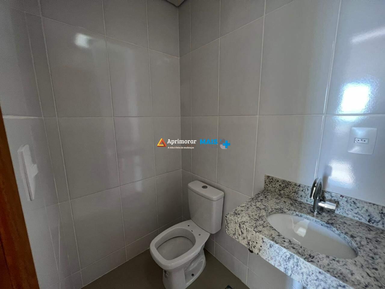 Conjunto de Salas à venda no Centro: 