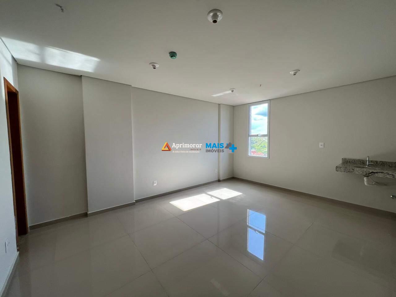 Conjunto de Salas à venda no Centro: 