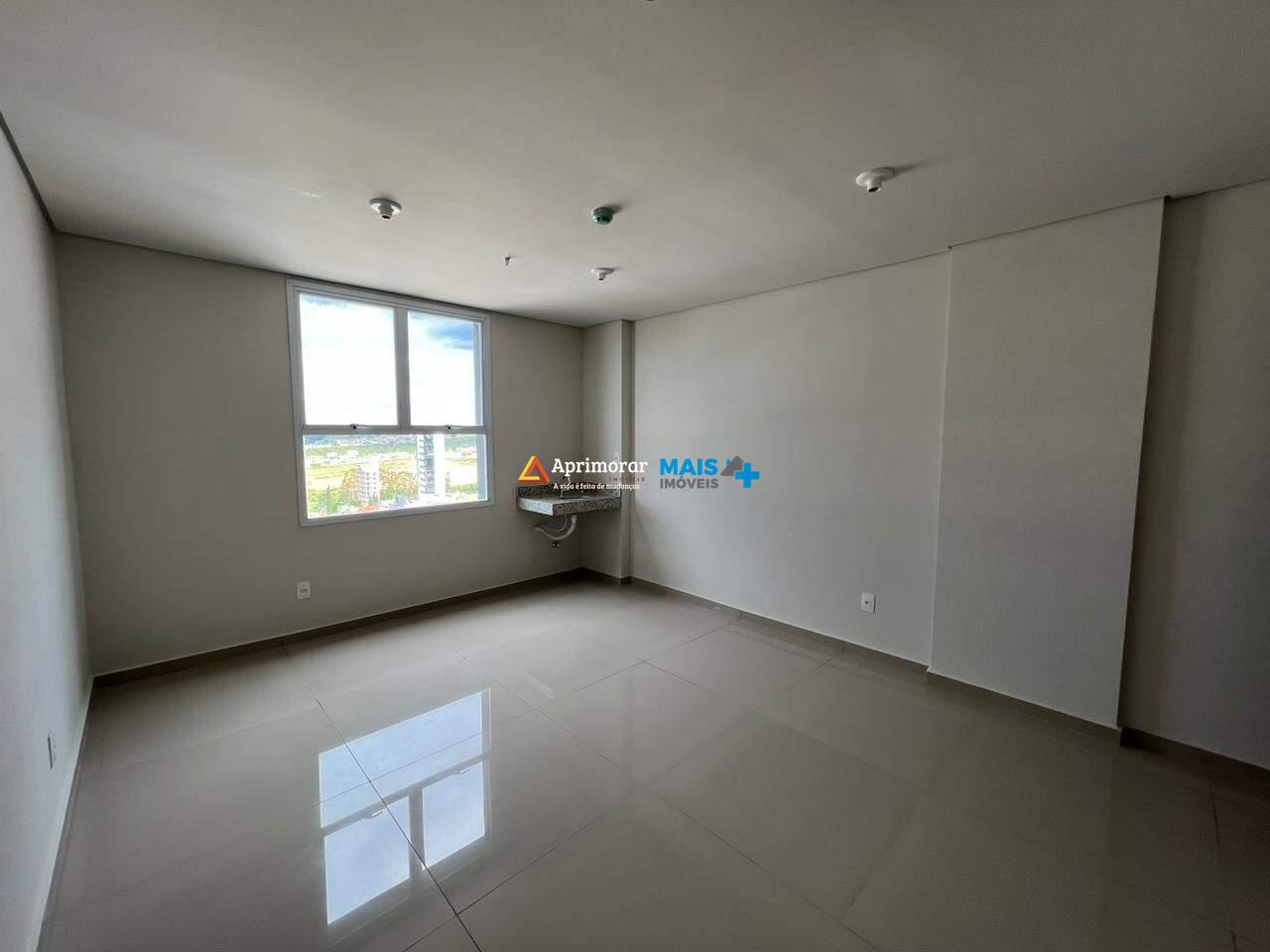 Conjunto de Salas à venda no Centro: 