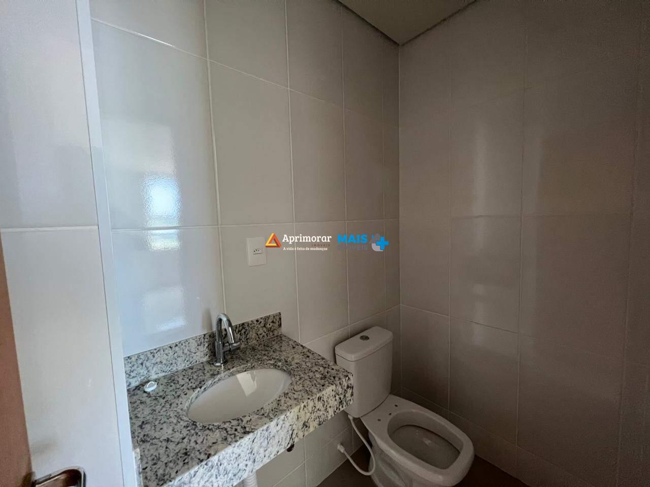 Conjunto de Salas à venda no Centro: 