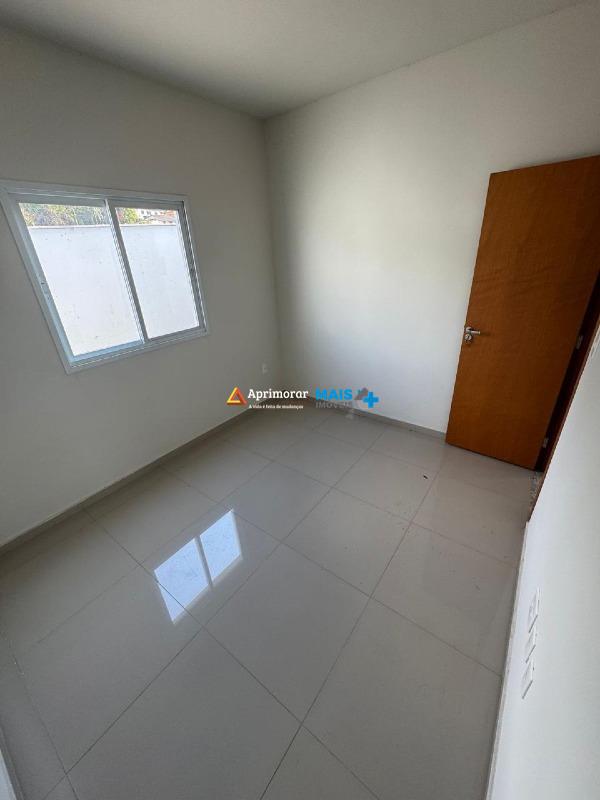 Casa em condomínio à venda no Santa Maria: 