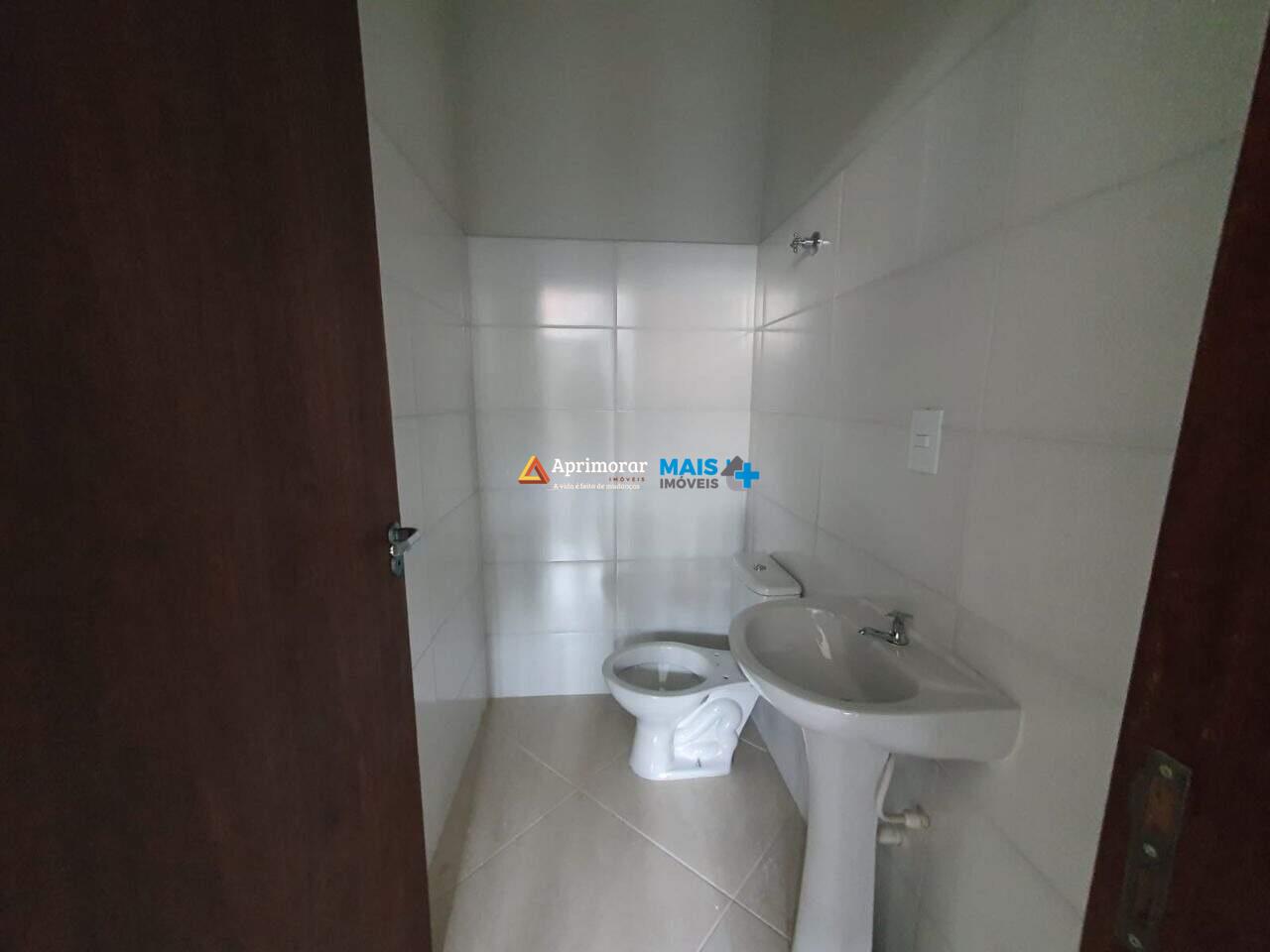 Sala para aluguel no Centro: 