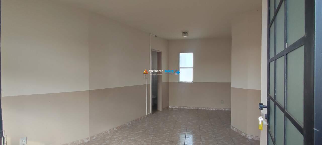 Sala para aluguel no Centro: 