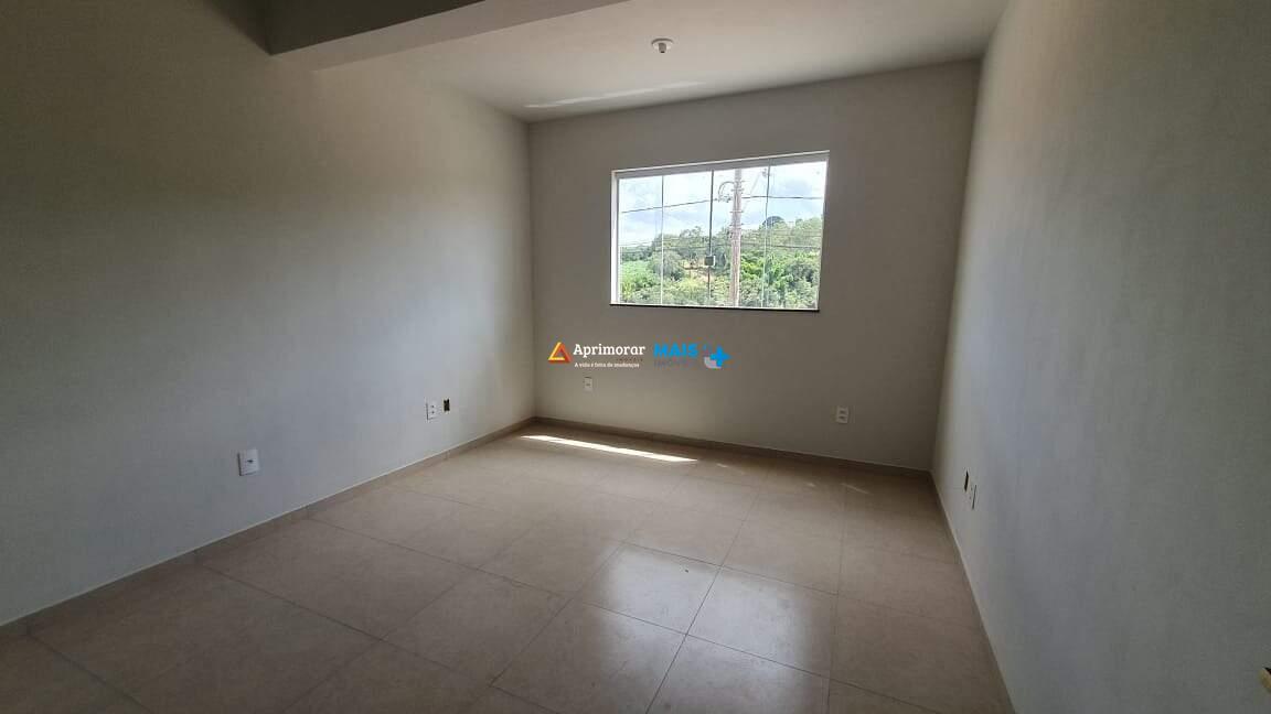 Galpão para aluguel no César Almeida 01: 