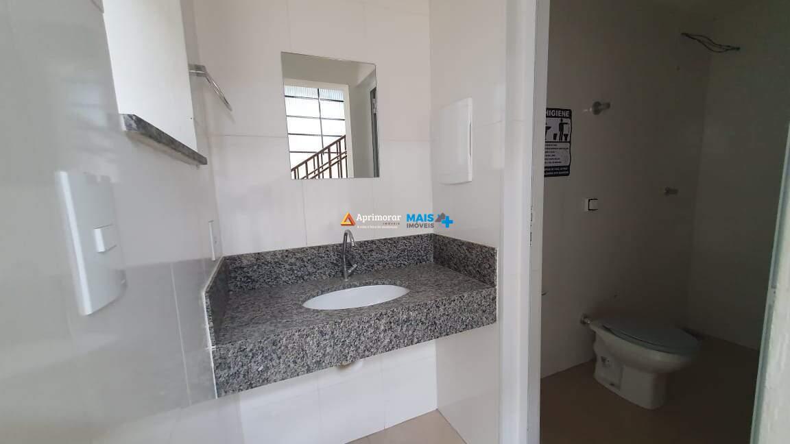 Galpão para aluguel no César Almeida 01: 