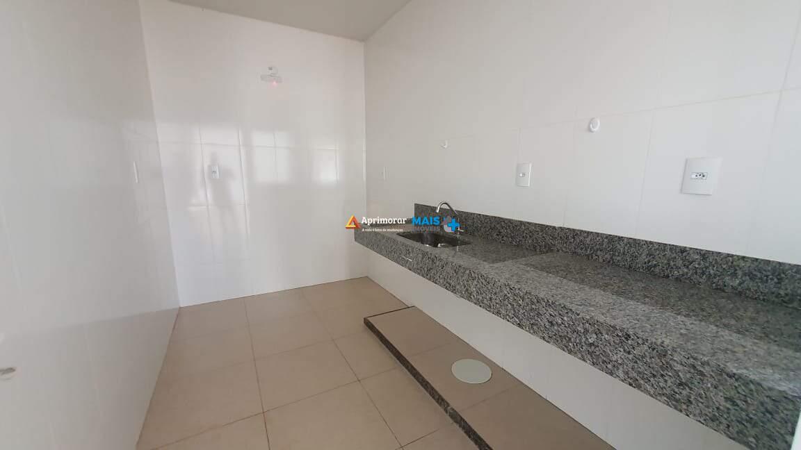 Galpão para aluguel no César Almeida 01: 