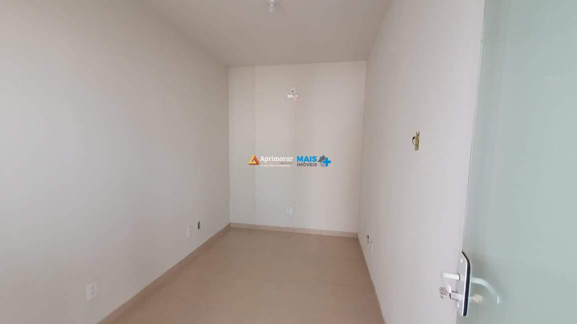 Galpão para aluguel no César Almeida 01: 