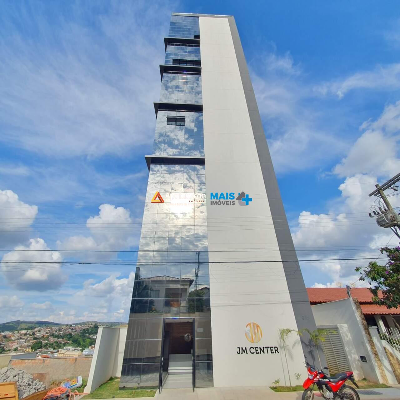 Sala para aluguel no Sinhaninha: 