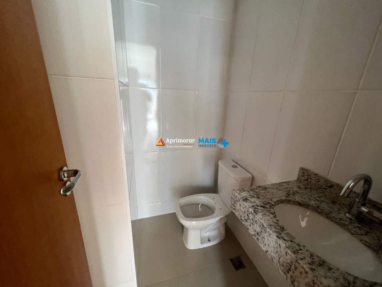 Sala para aluguel no Sinhaninha: 