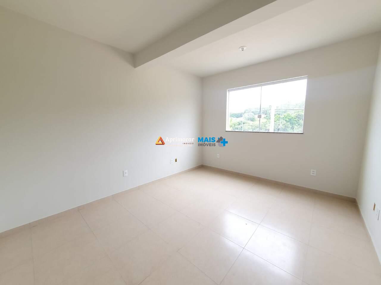 Galpão para aluguel no César Almeida 01: 