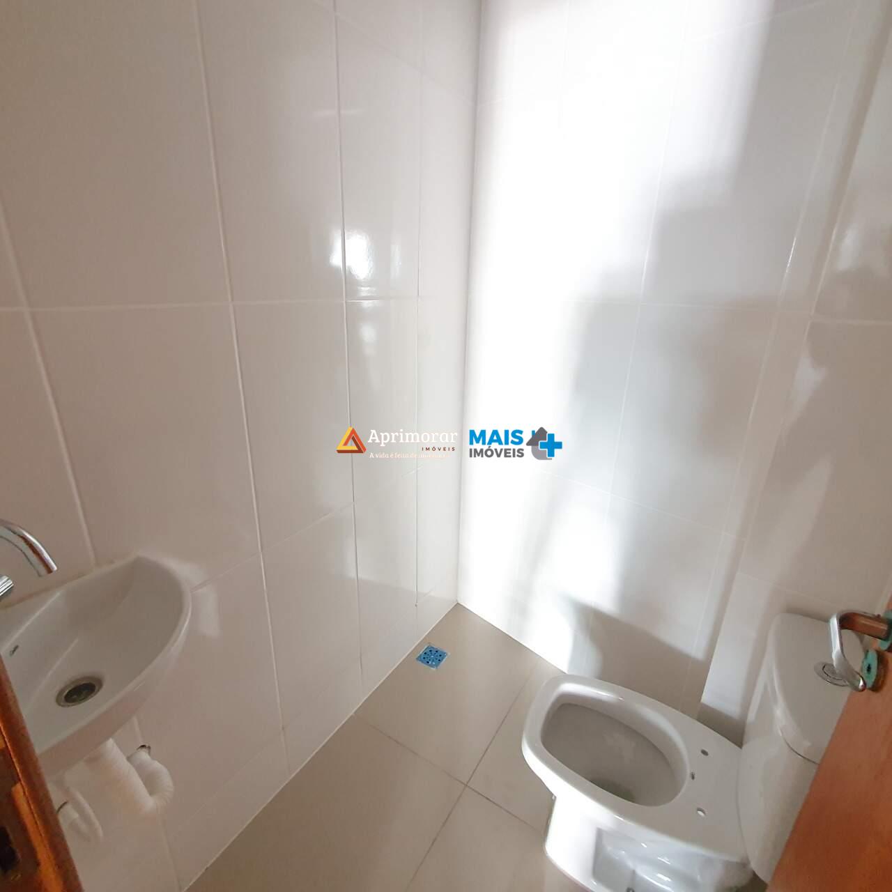 Sala para aluguel no Centro: 