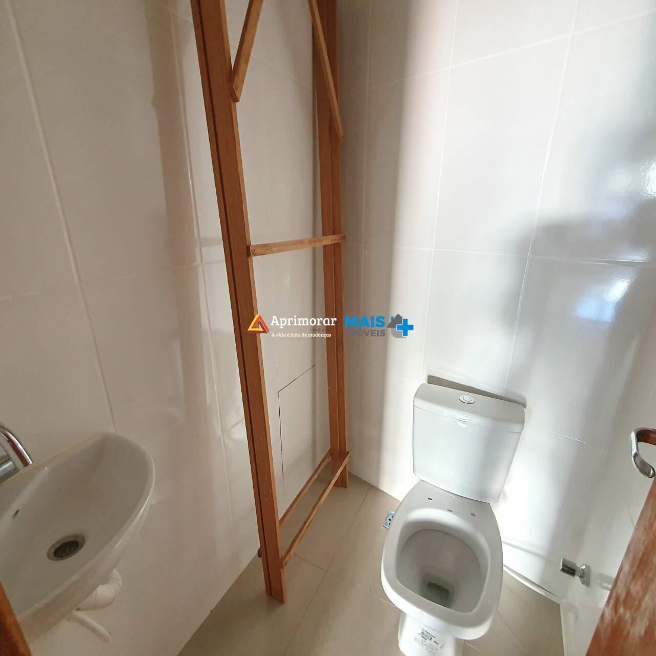 Sala para aluguel no Centro: 