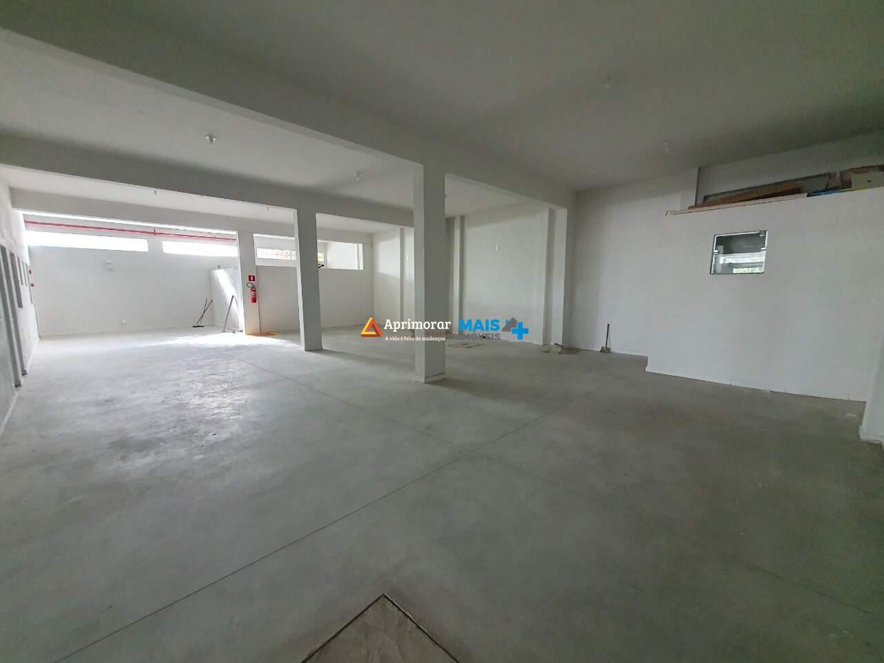 Galpão para aluguel no Doutor From: 