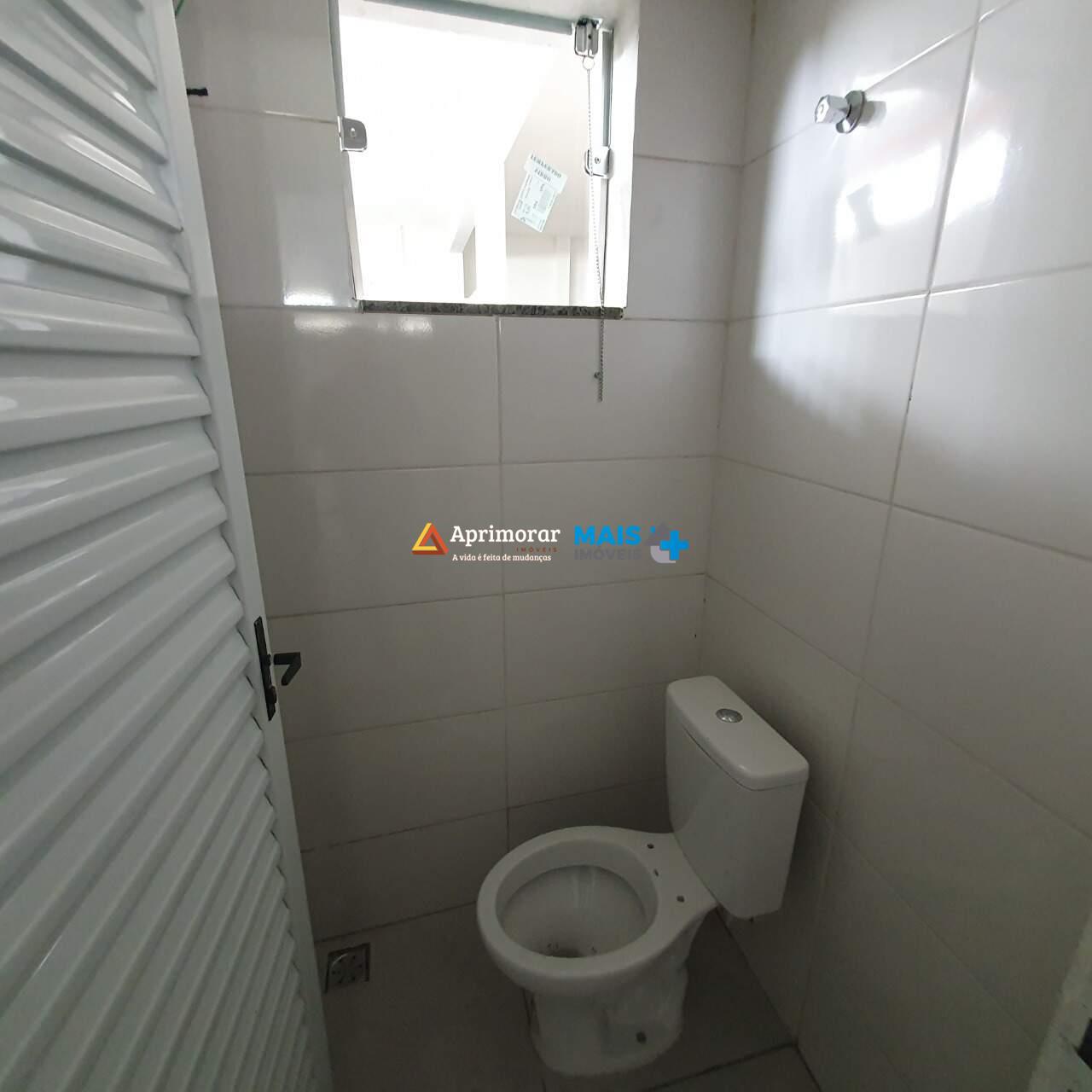 Galpão para aluguel no Doutor From: 