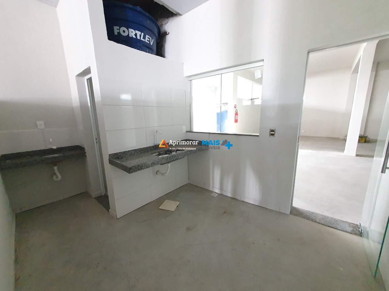 Galpão para aluguel no Doutor From: 