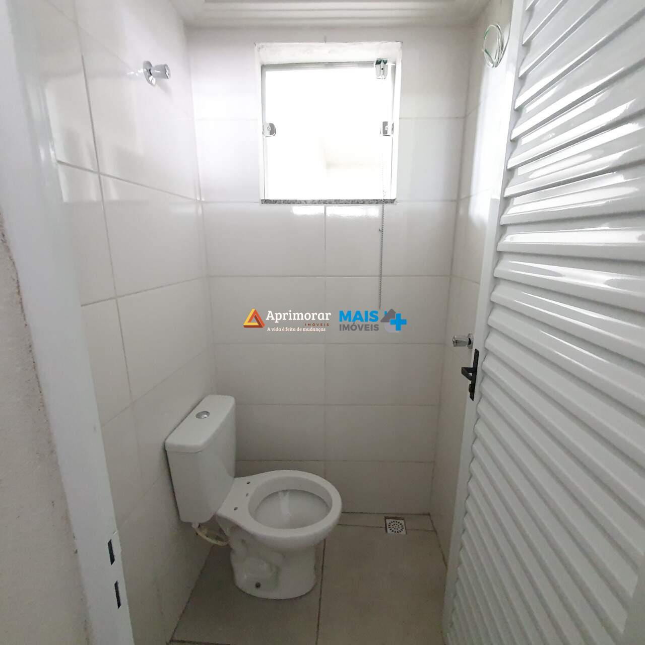 Galpão para aluguel no Doutor From: 