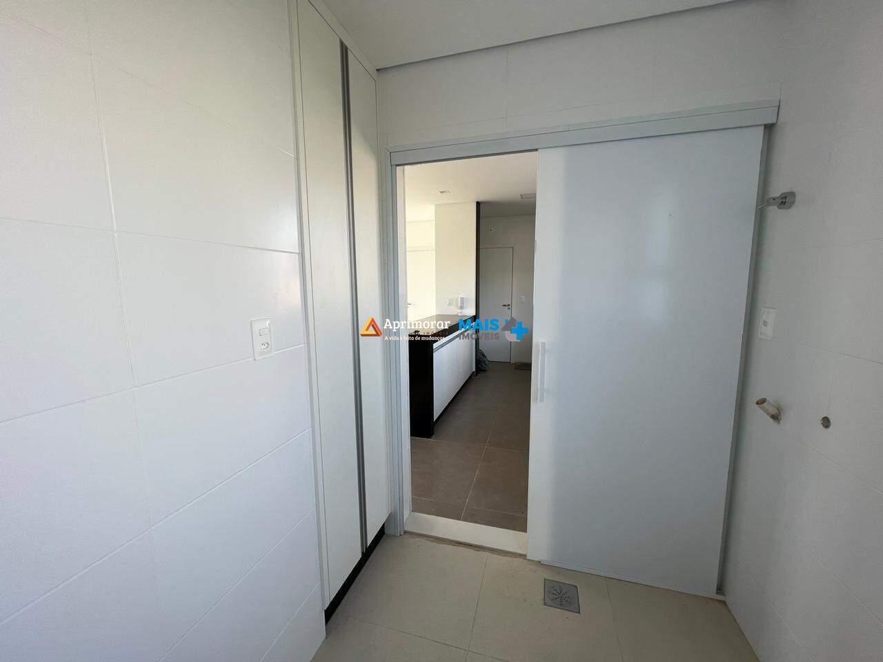 Apartamento para aluguel no Sinhaninha: 