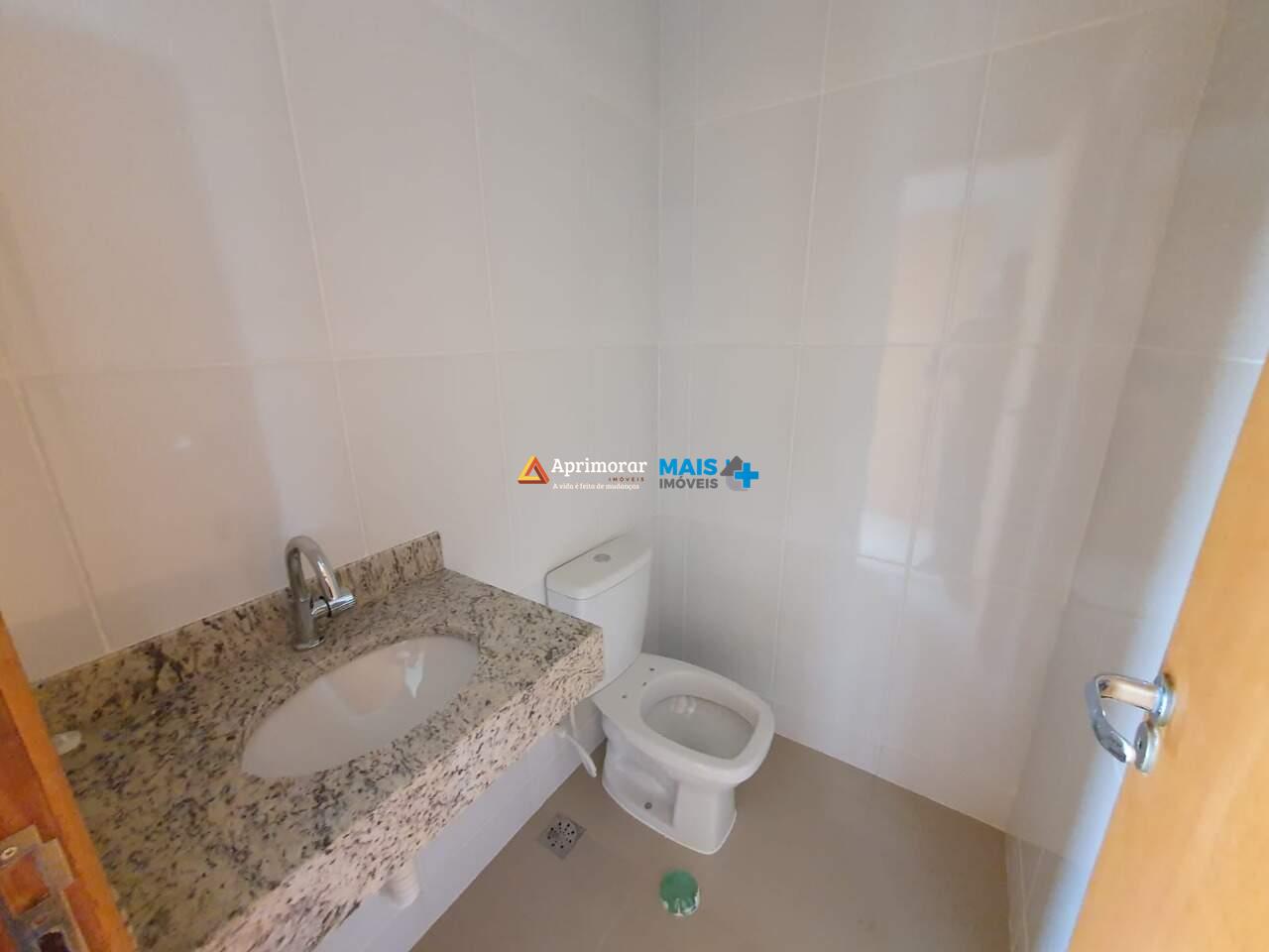 Conjunto de Salas para aluguel no Sinhaninha: 