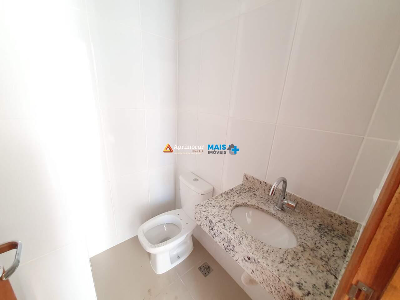 Conjunto de Salas para aluguel no Sinhaninha: 