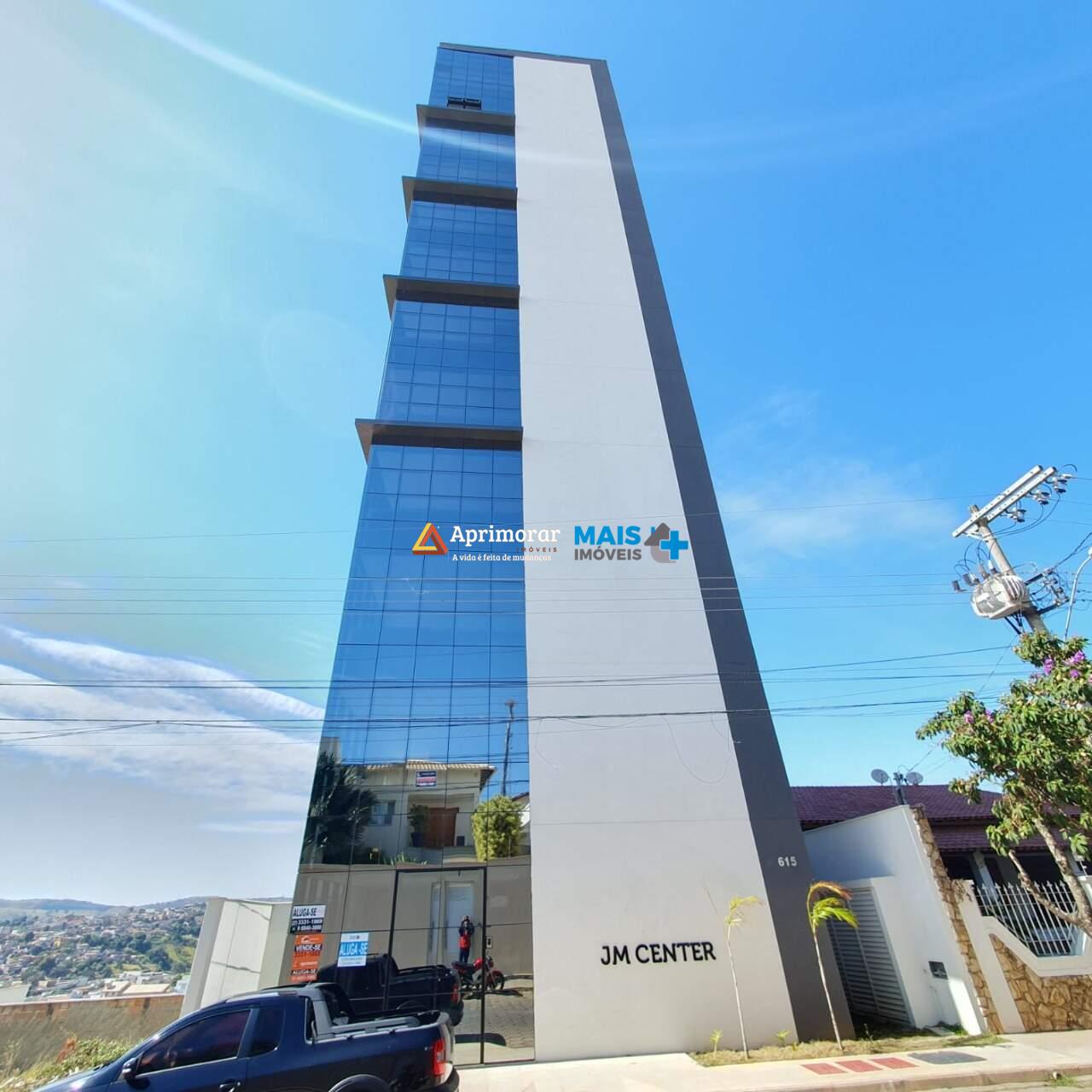 Conjunto de Salas para aluguel no Sinhaninha: 