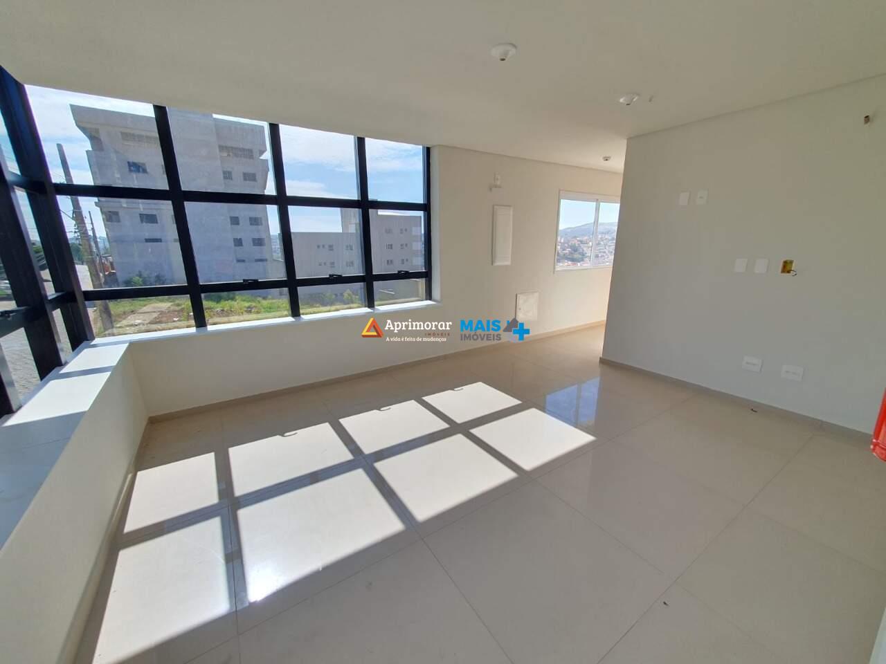 Conjunto de Salas para aluguel no Sinhaninha: 