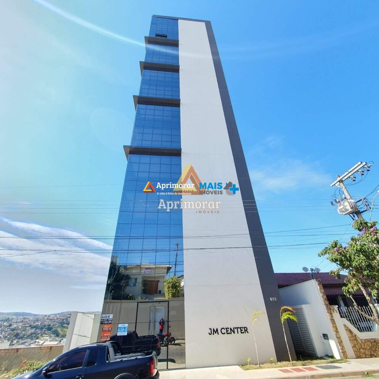 Conjunto de Salas para aluguel no Sinhaninha: 