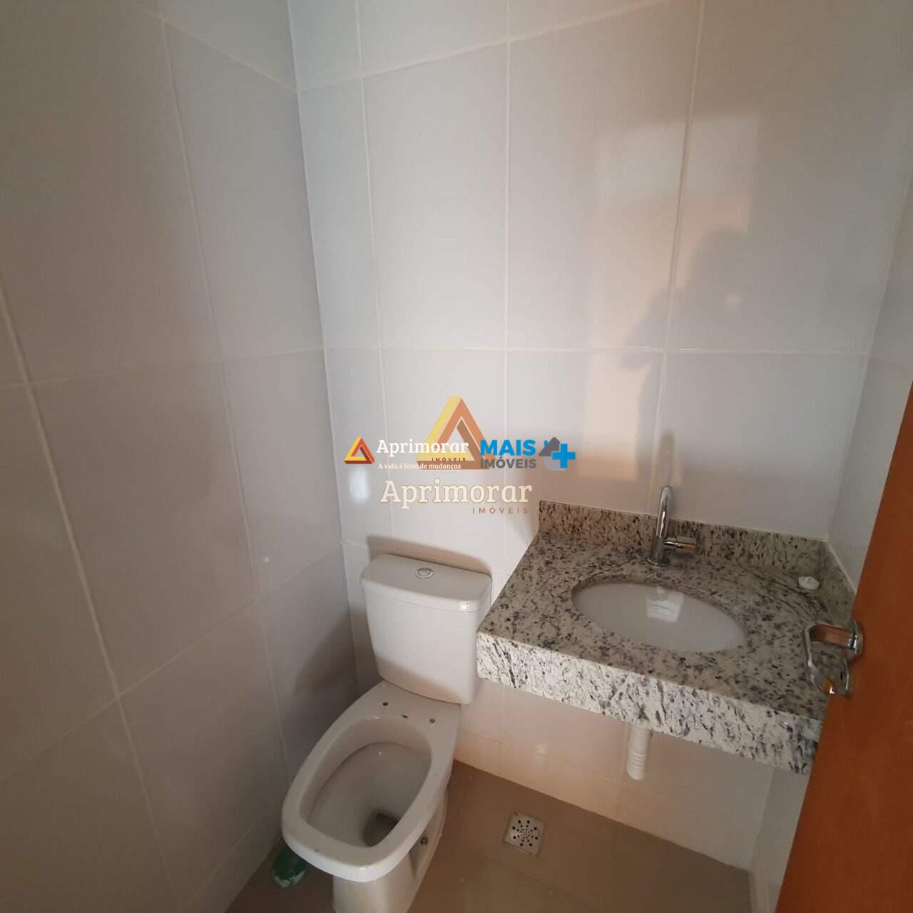 Conjunto de Salas para aluguel no Sinhaninha: 