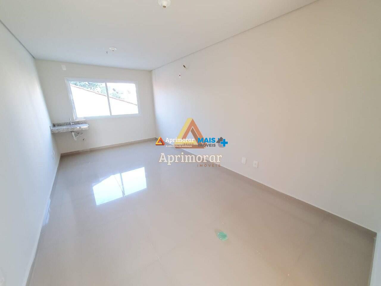 Conjunto de Salas para aluguel no Sinhaninha: 