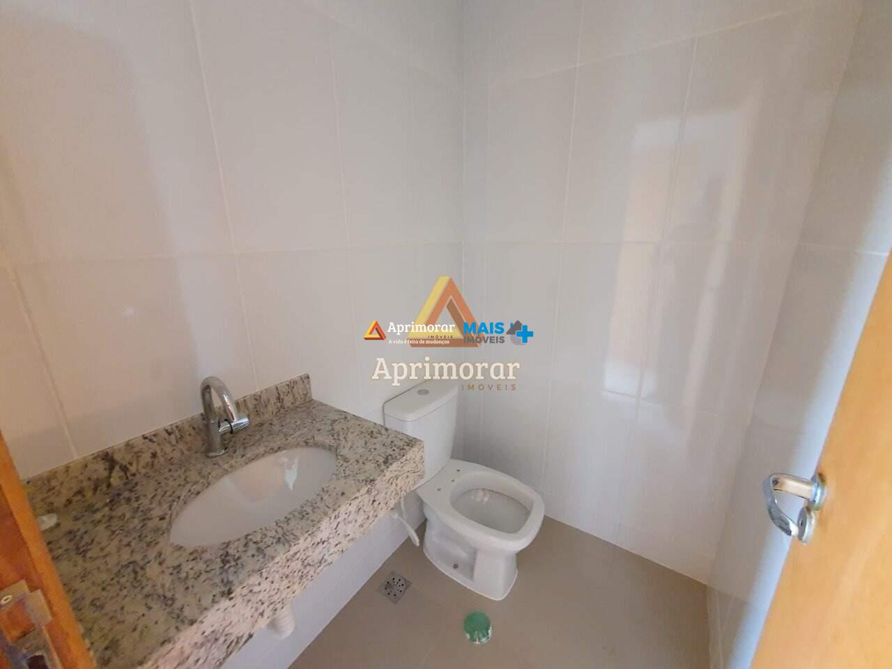 Conjunto de Salas para aluguel no Sinhaninha: 