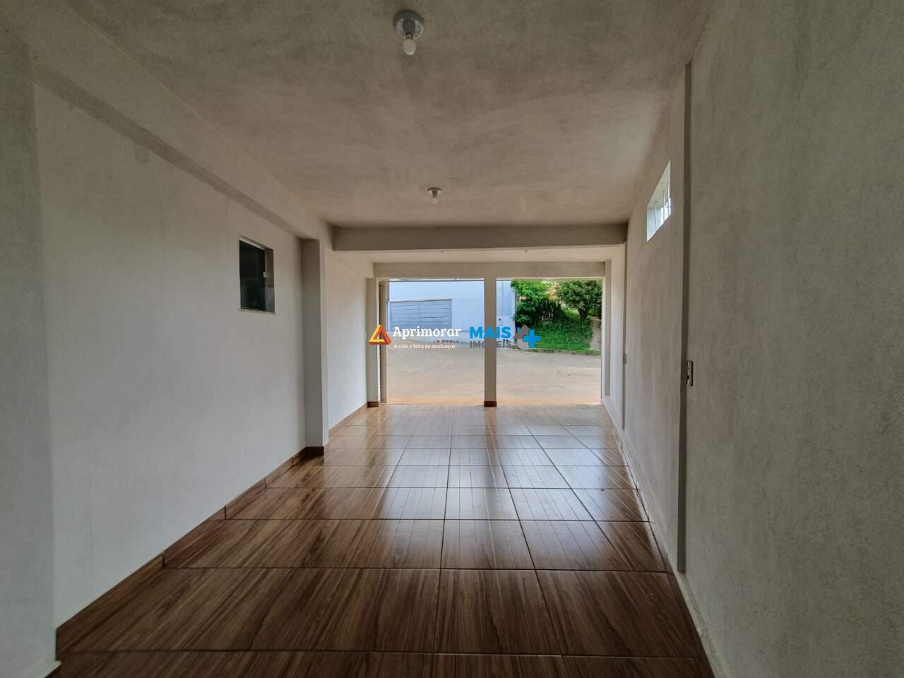 Loja para aluguel no Progresso: 