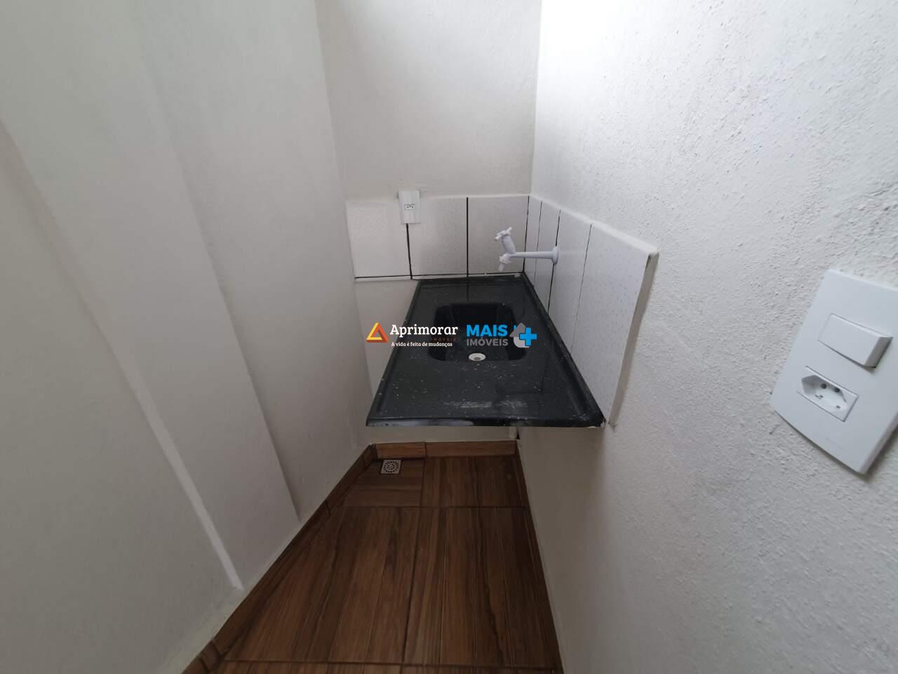 Loja para aluguel no Progresso: 