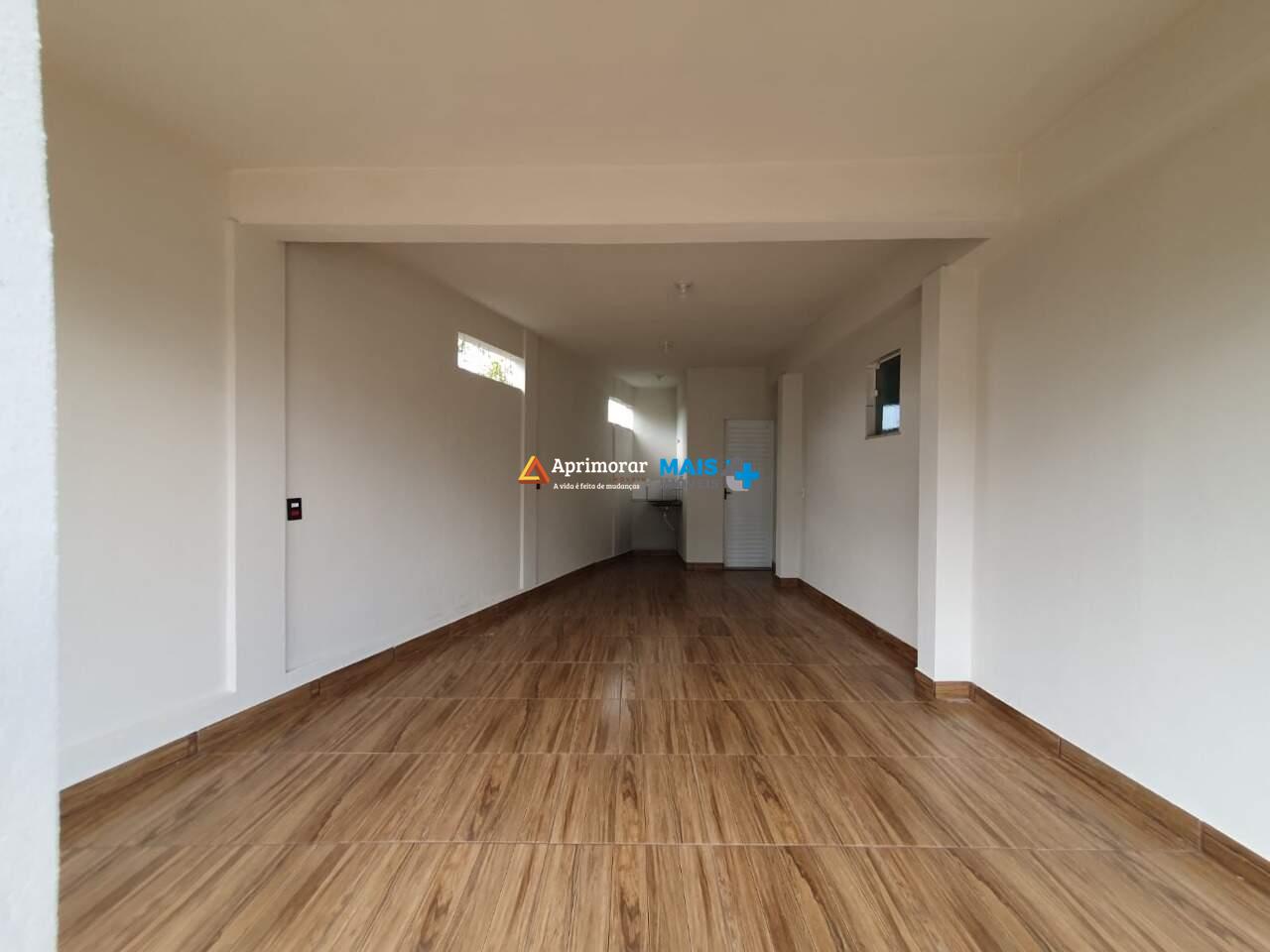 Loja para aluguel no Progresso: 