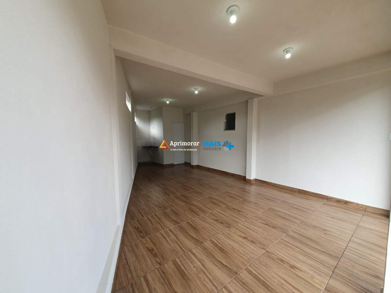 Loja para aluguel no Progresso: 