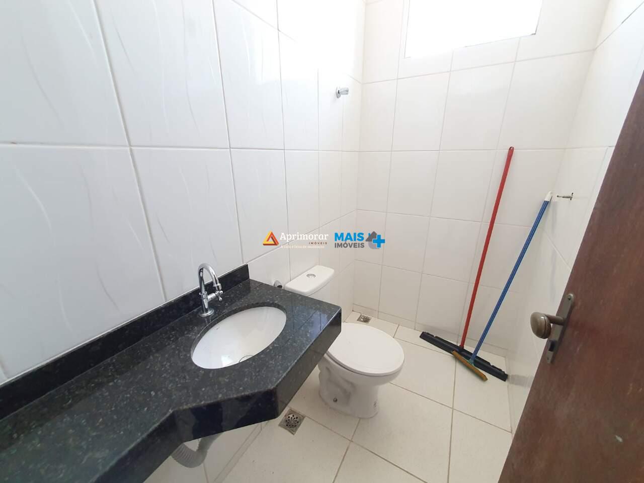 Loja para aluguel no Rosário: 