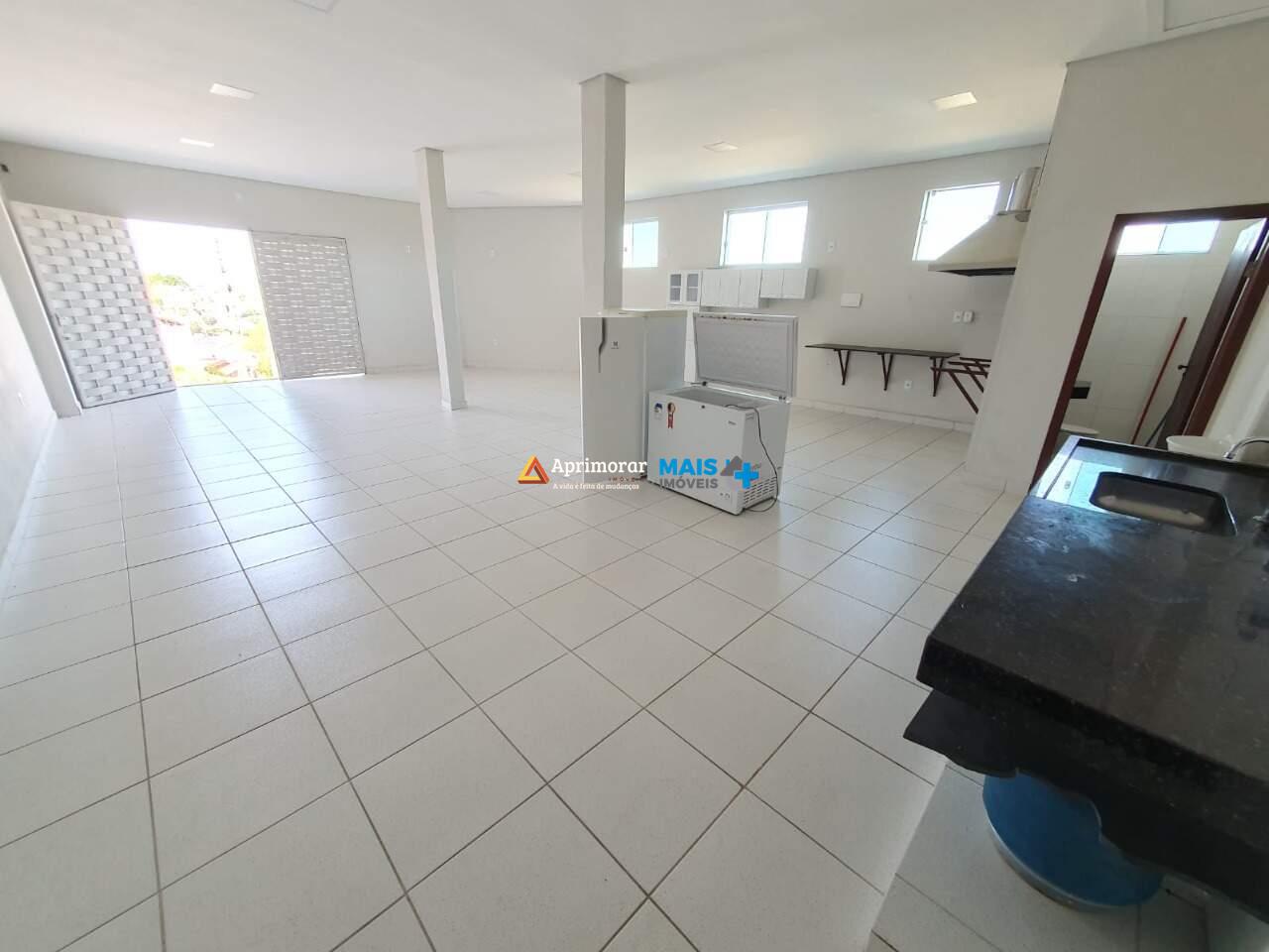 Loja para aluguel no Rosário: 