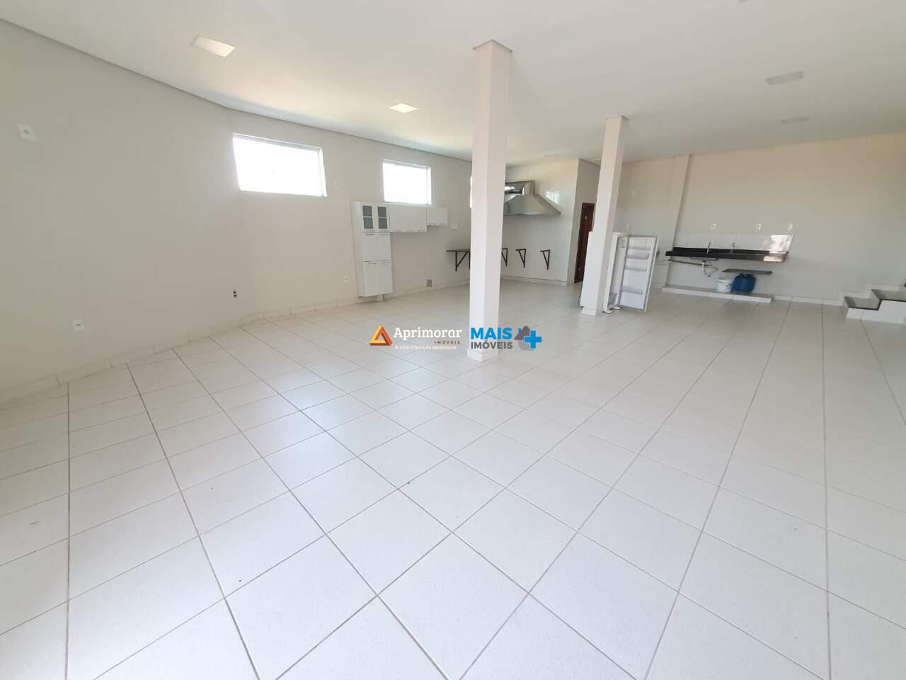 Loja para aluguel no Rosário: 