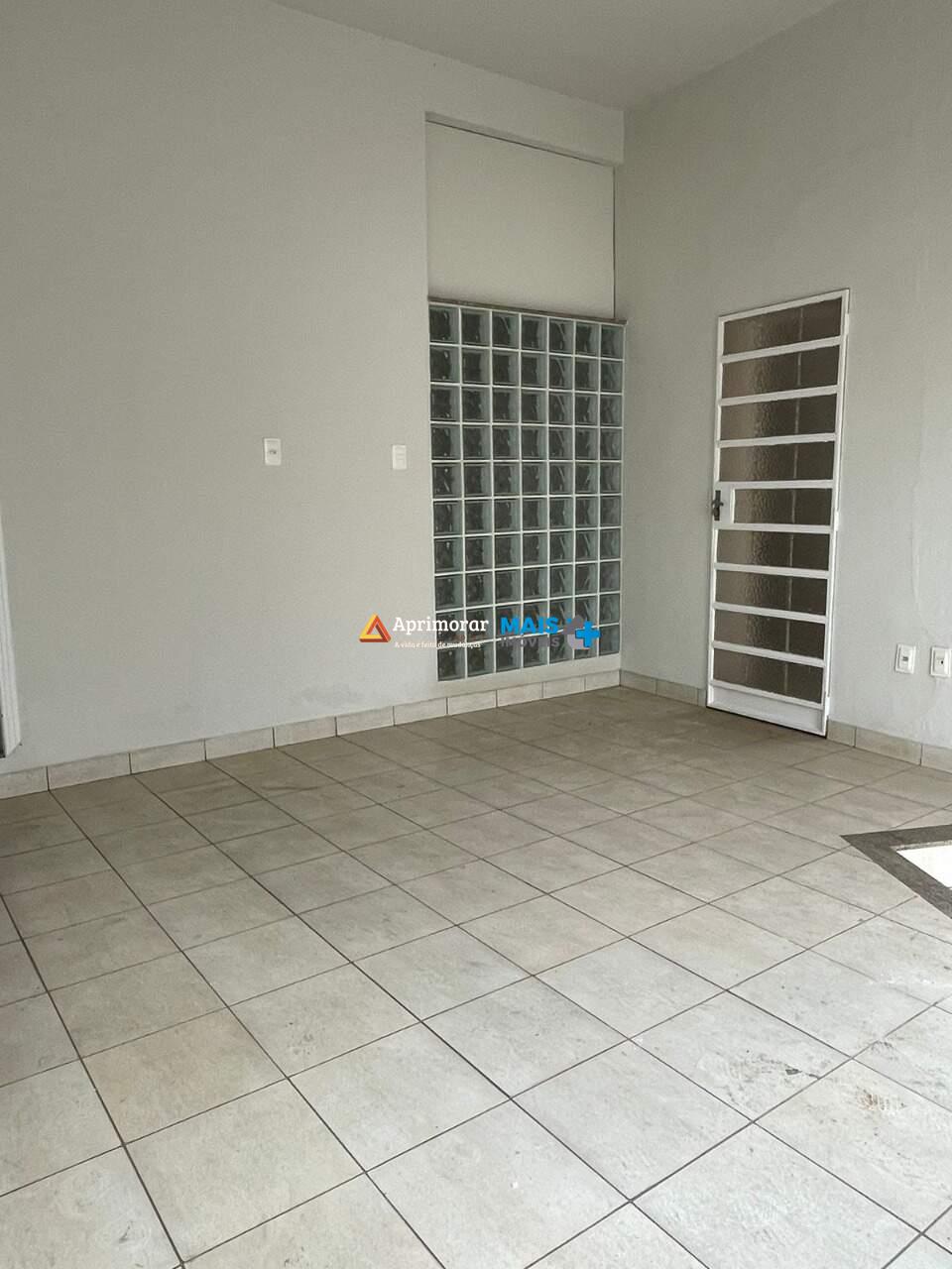 Sala para aluguel no Centro: 