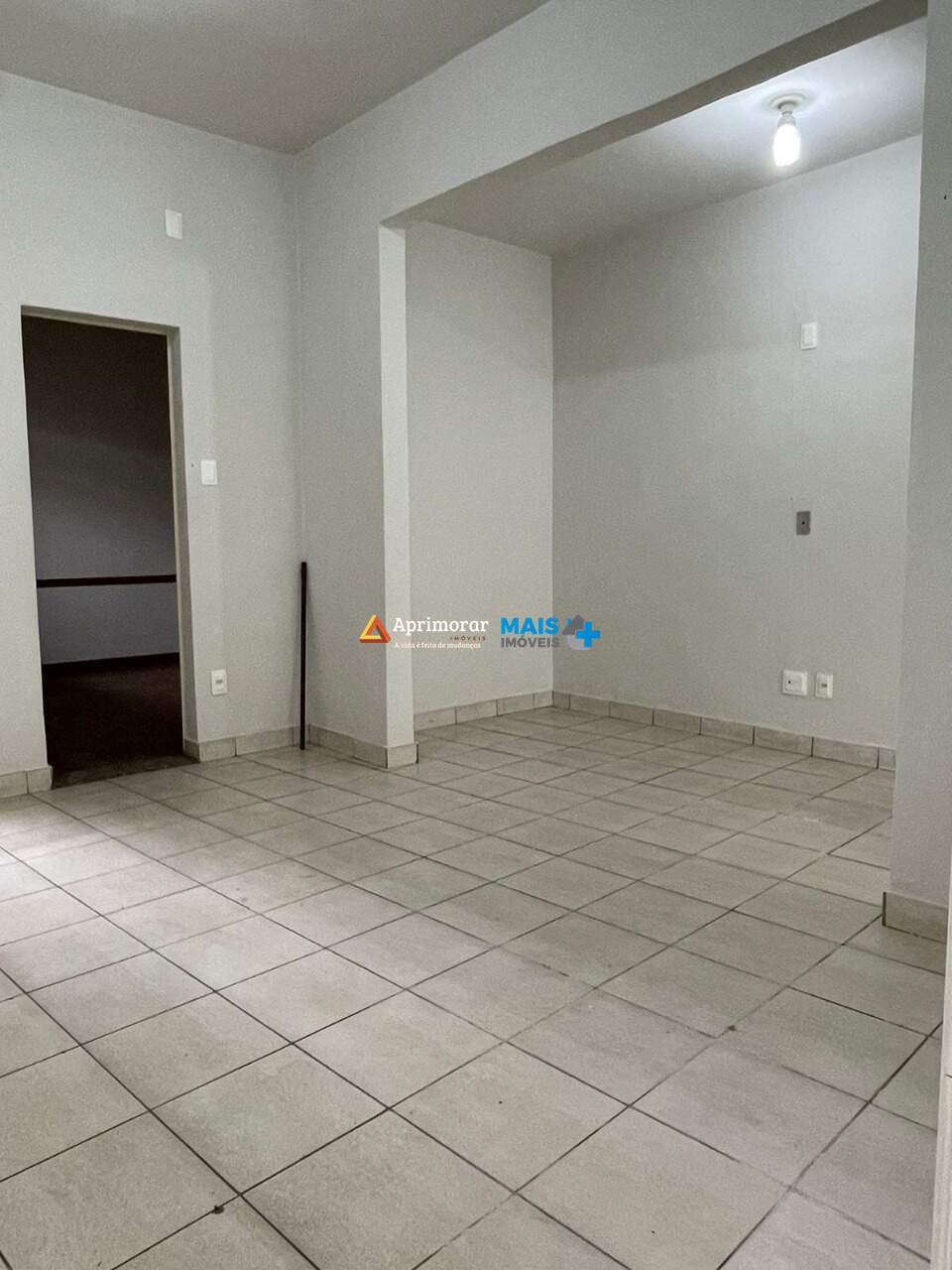Sala para aluguel no Centro: 