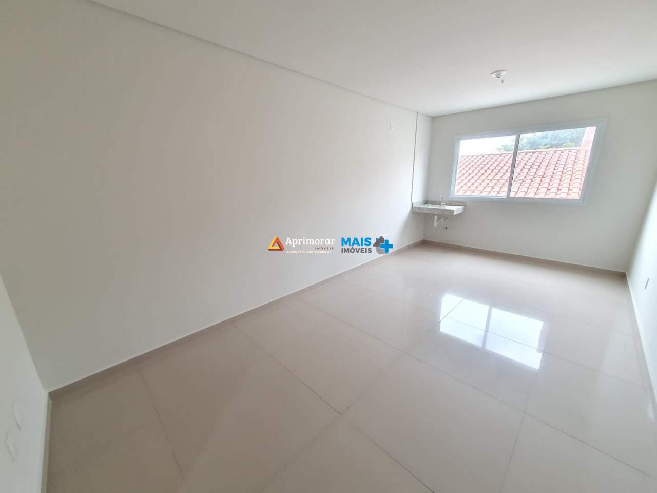 Conjunto de Salas para aluguel no Sinhaninha: 