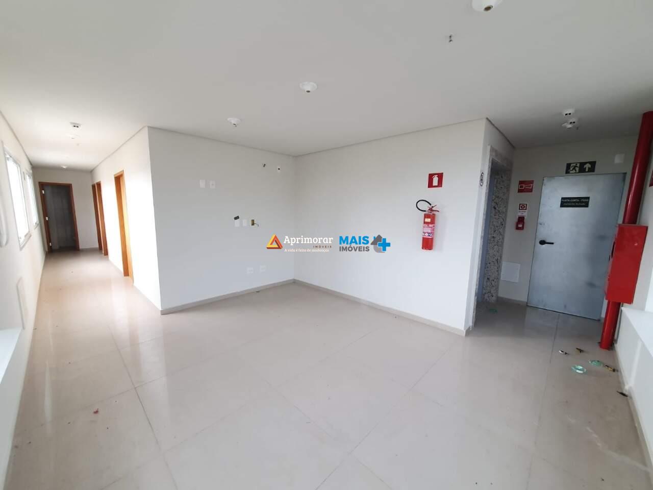 Conjunto de Salas para aluguel no Sinhaninha: 