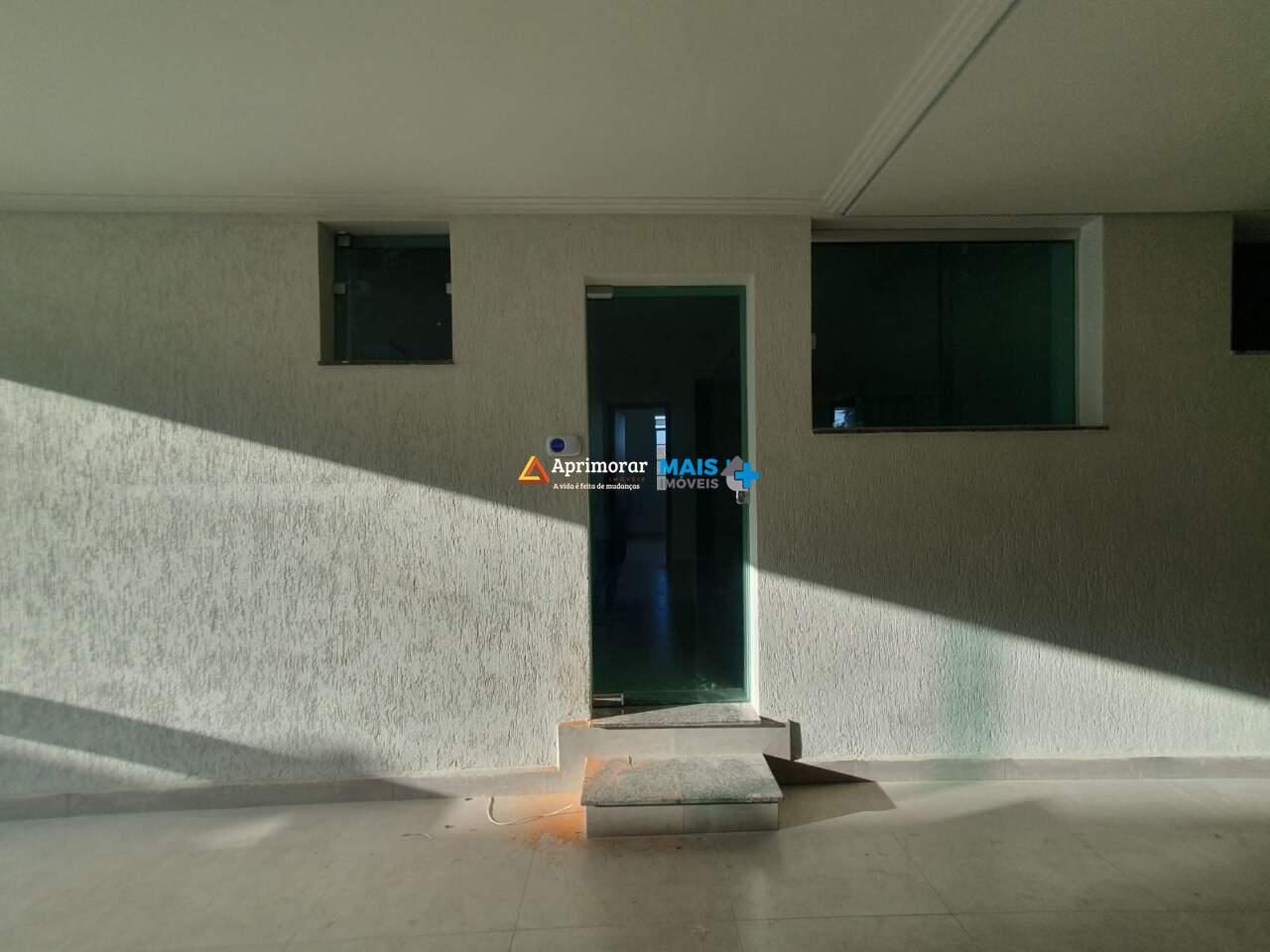 Sala para aluguel no Centro: 