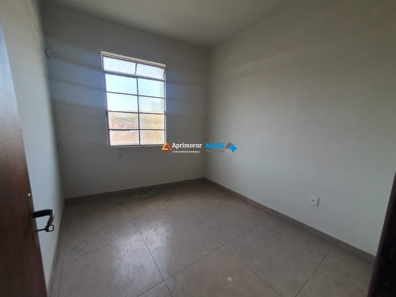 Sala para aluguel no Centro: 