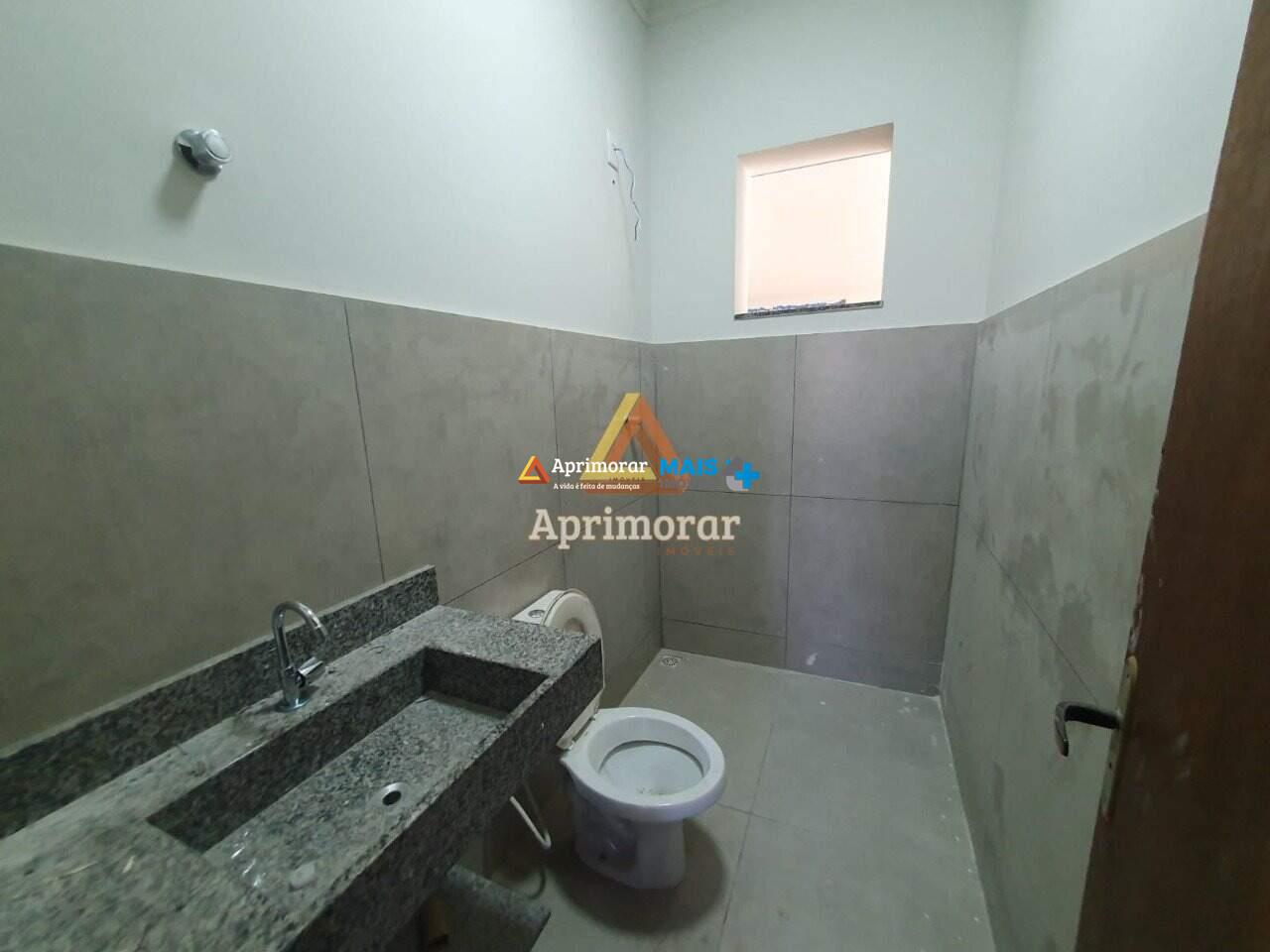 Sala para aluguel no Centro: 