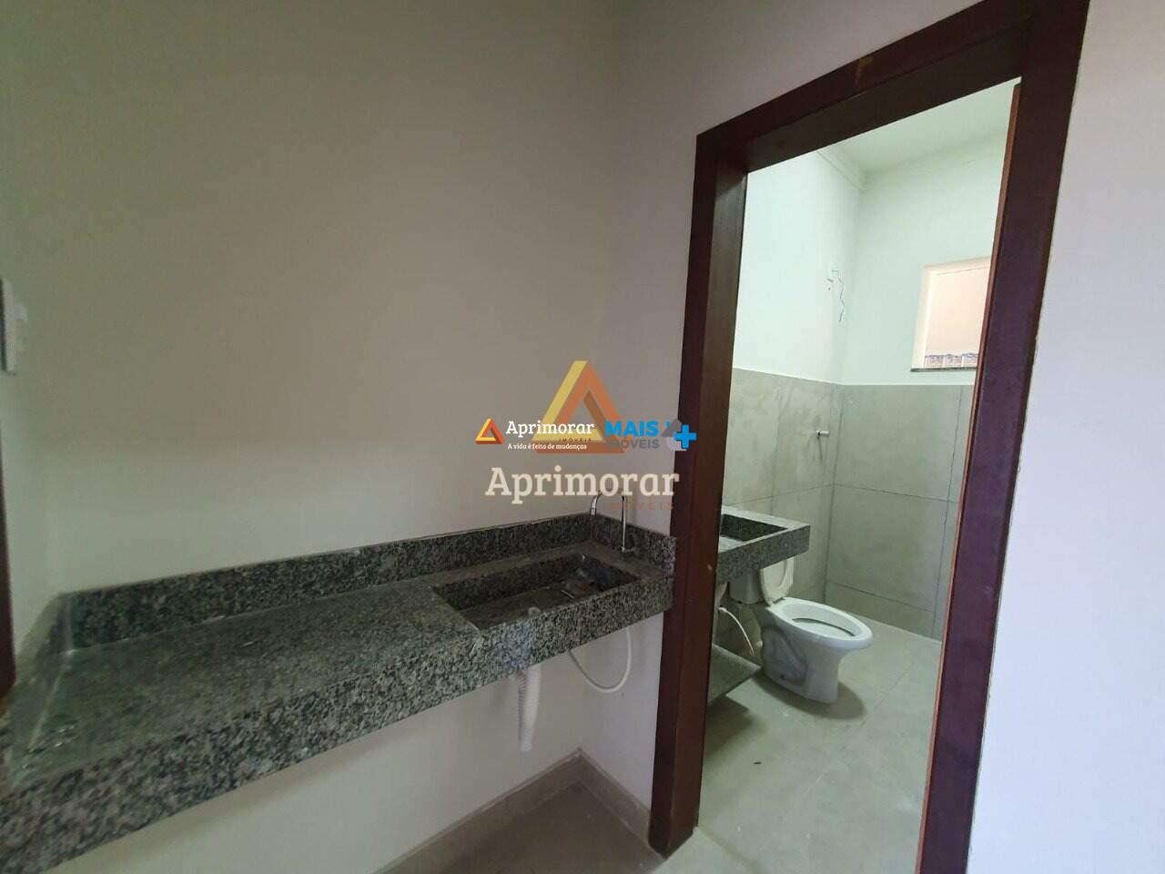 Sala para aluguel no Centro: 