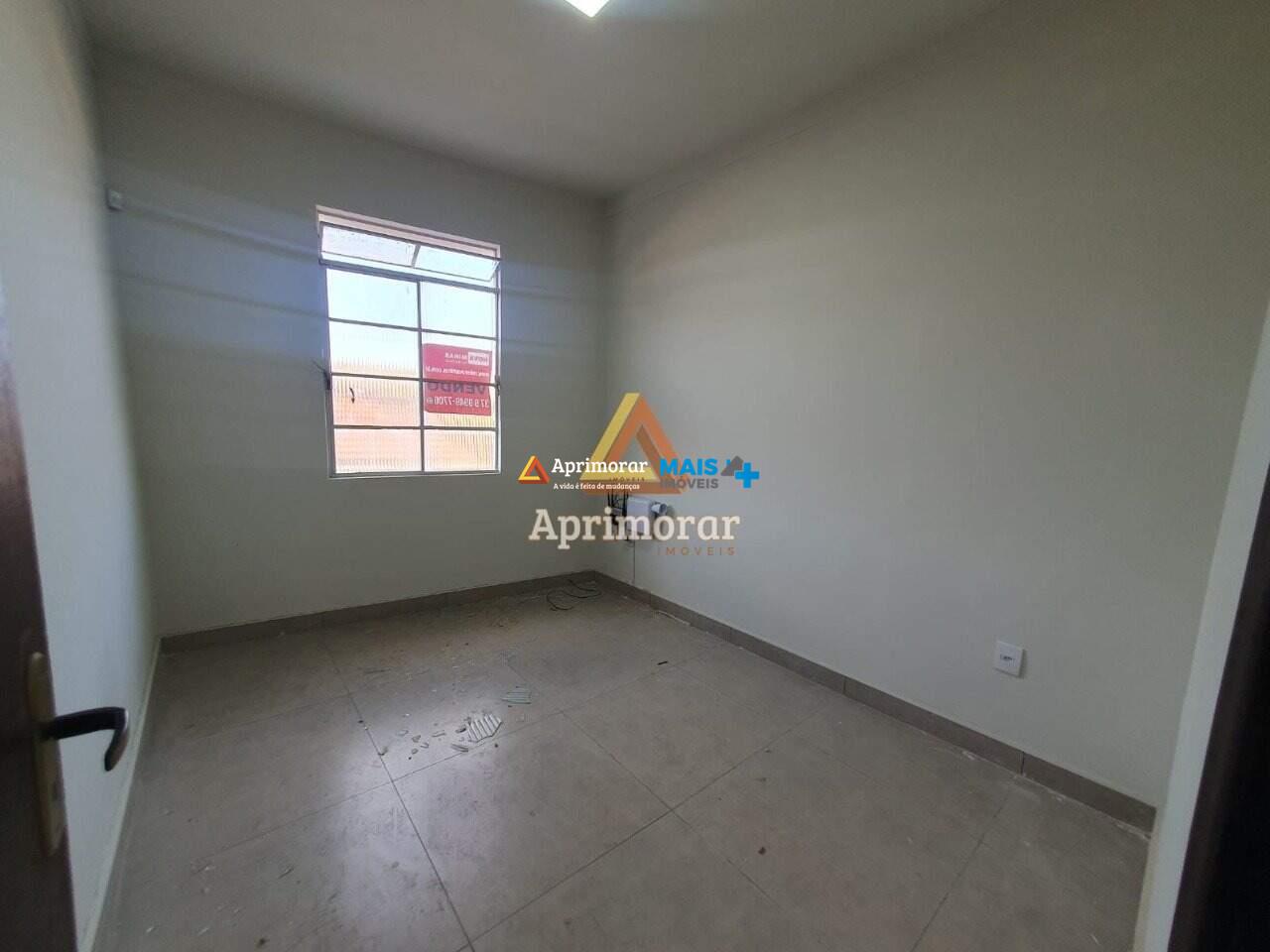 Sala para aluguel no Centro: 