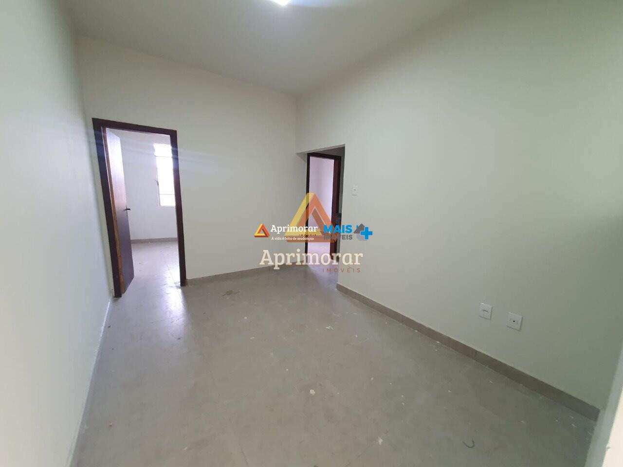 Sala para aluguel no Centro: 