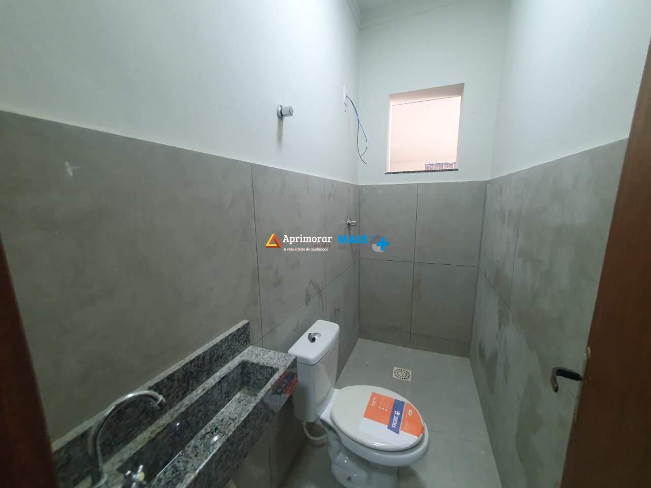 Sala para aluguel no Centro: 