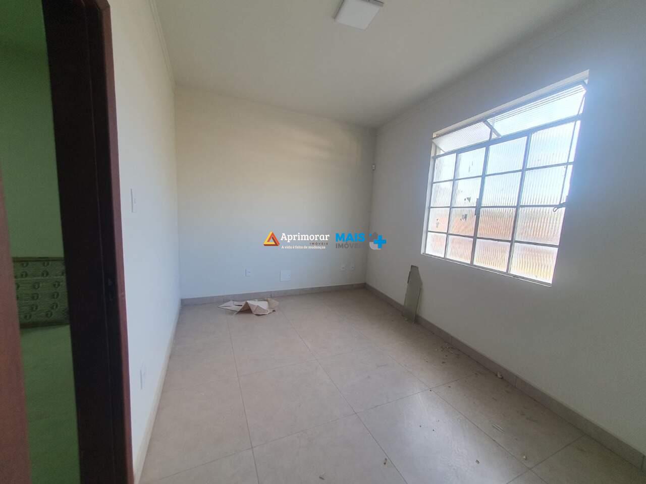 Sala para aluguel no Centro: 