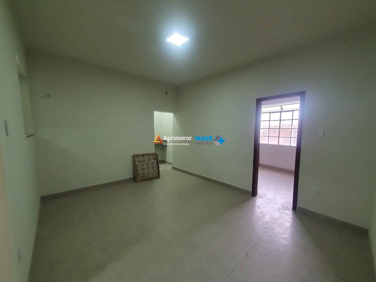 Sala para aluguel no Centro: 