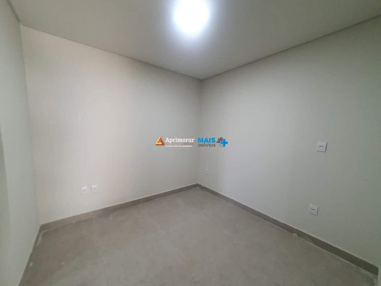 Sala para aluguel no Centro: 